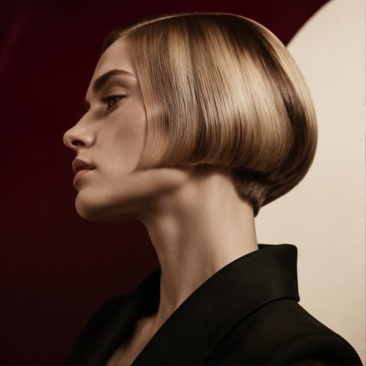 Corso demo Precision Cut: forme e movimento
